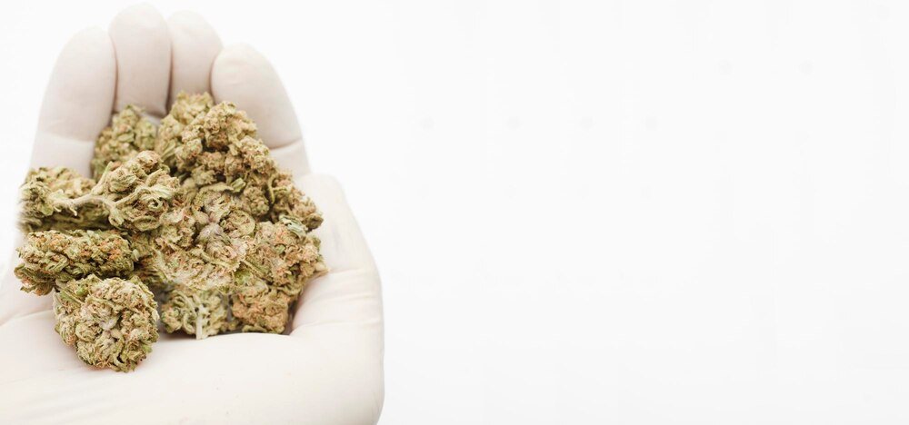Syntetyczna marihuana: zagrożenia dla zdrowia psychicznego